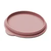 ezpz - Tampa Mini Bowl, Blush Sale