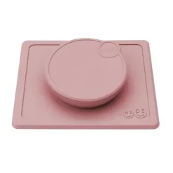 ezpz - Tampa Mini Bowl, Blush Sale