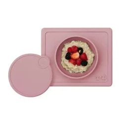 ezpz - Tampa Mini Bowl, Blush Sale