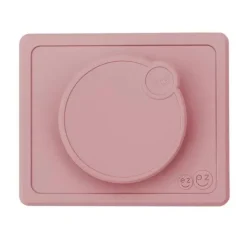 ezpz - Tampa Mini Bowl, Blush Sale