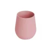 ezpz - Tiny Cup, Blush Best