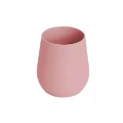 ezpz - Tiny Cup, Blush Best