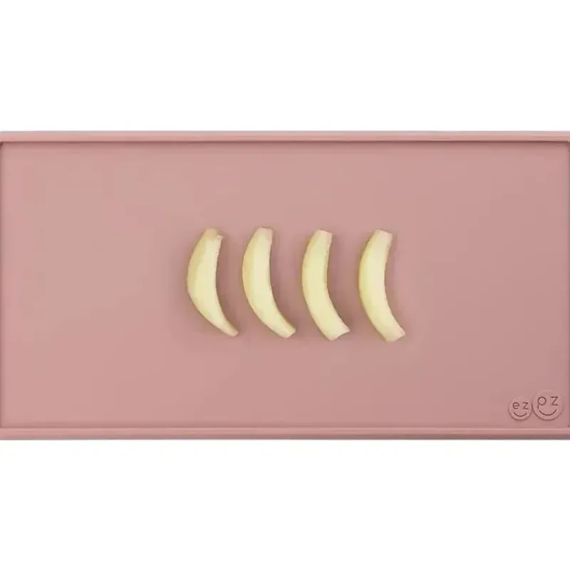 ezpz__tiny_placemat_blush_SKU5o31SV82_0.webp ezpz - Tiny Placemat, Blush Outlet