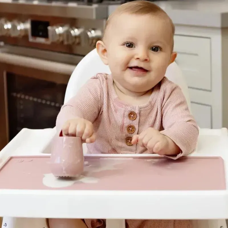 ezpz__tiny_placemat_blush_SKU5o31SV82_2.webp ezpz - Tiny Placemat, Blush Outlet