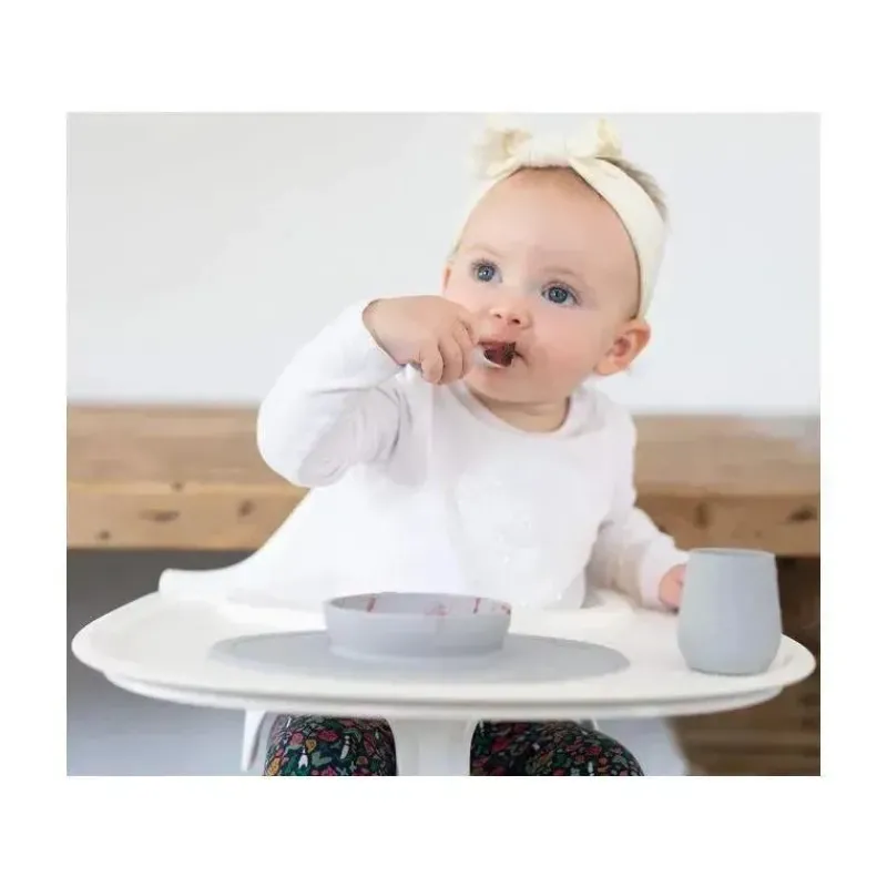 ezpz__tiny_spoon_twinpack_SKUWKYdzoVG_2.webp ezpz - Tiny Spoon Twin-Pack, Estanho Best