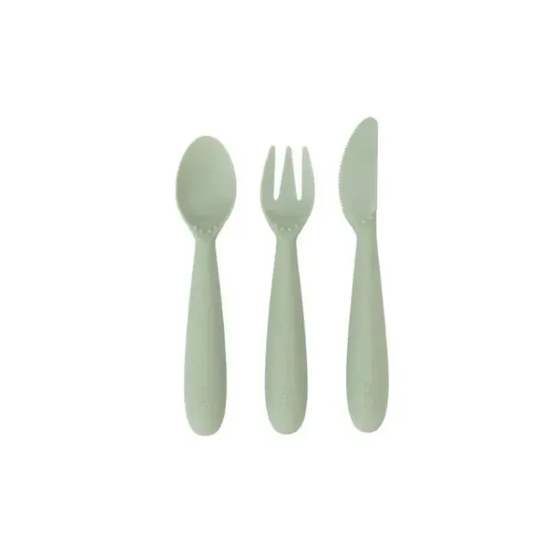 ezpz__utenslios_felizes_s_SKUCukVdF4K_0.webp ezpz - utensílios felizes, sábio Clearance