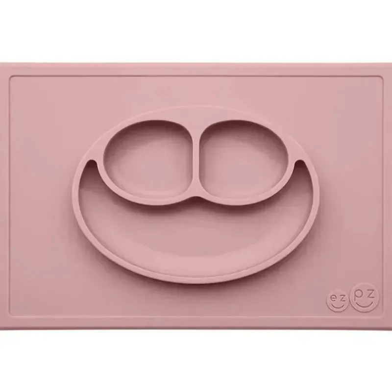 ezpz_happy_mat_blush_SKUGBRT1Cnc_0.webp ezpz Happy Mat, Blush New