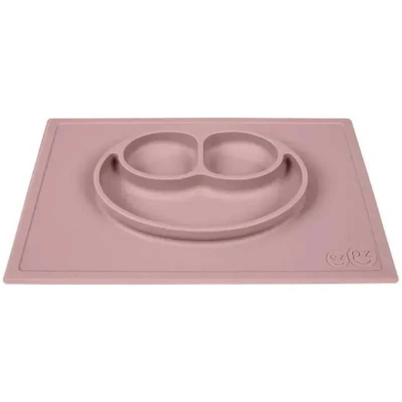 ezpz_happy_mat_blush_SKUGBRT1Cnc_1.webp ezpz Happy Mat, Blush New