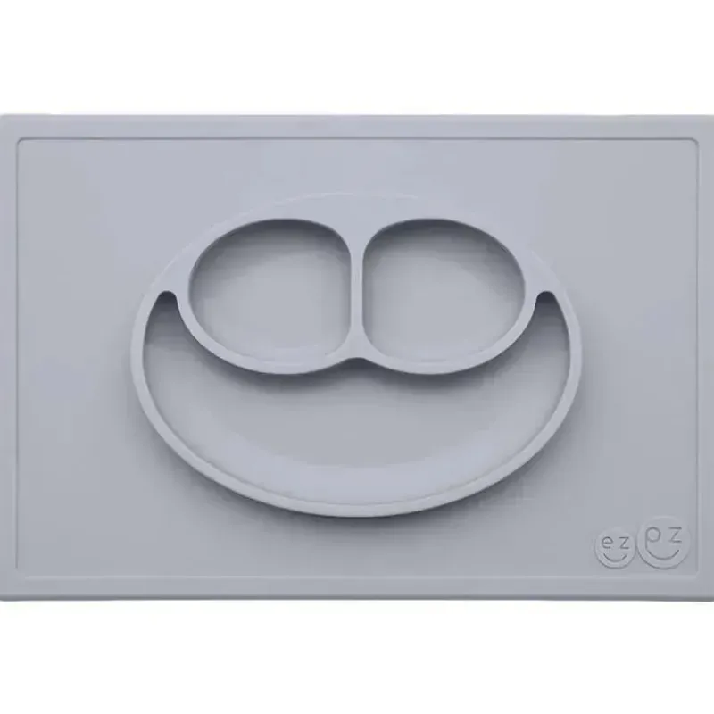 ezpz_happy_mat_estanho_SKUwjU9QrBI_0.webp ezpz Happy Mat, Estanho Outlet
