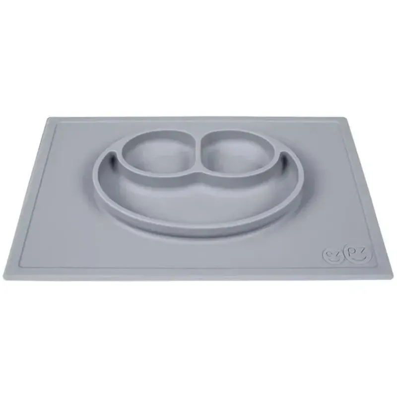 ezpz_happy_mat_estanho_SKUwjU9QrBI_1.webp ezpz Happy Mat, Estanho Outlet