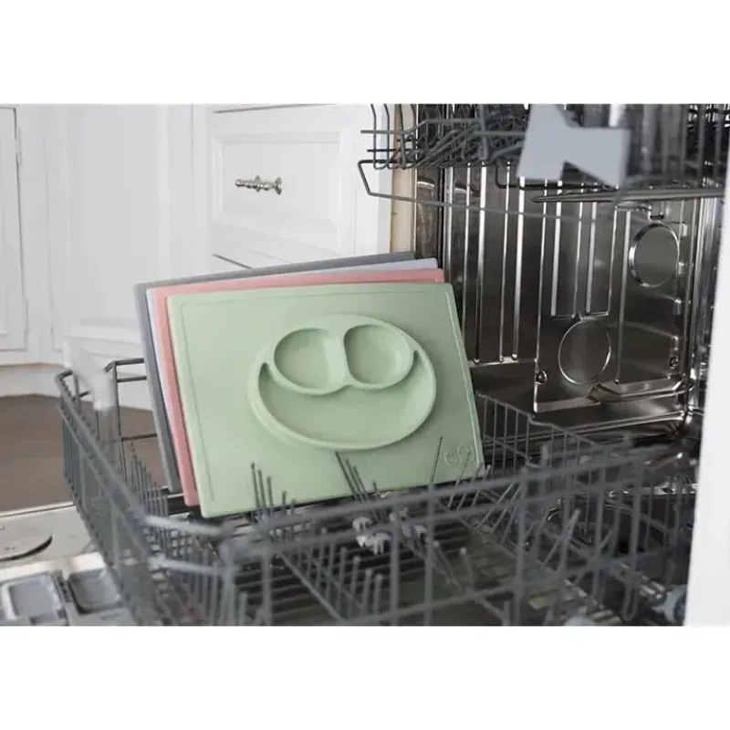 ezpz_happy_mat_estanho_SKUwjU9QrBI_5.webp ezpz Happy Mat, Estanho Outlet