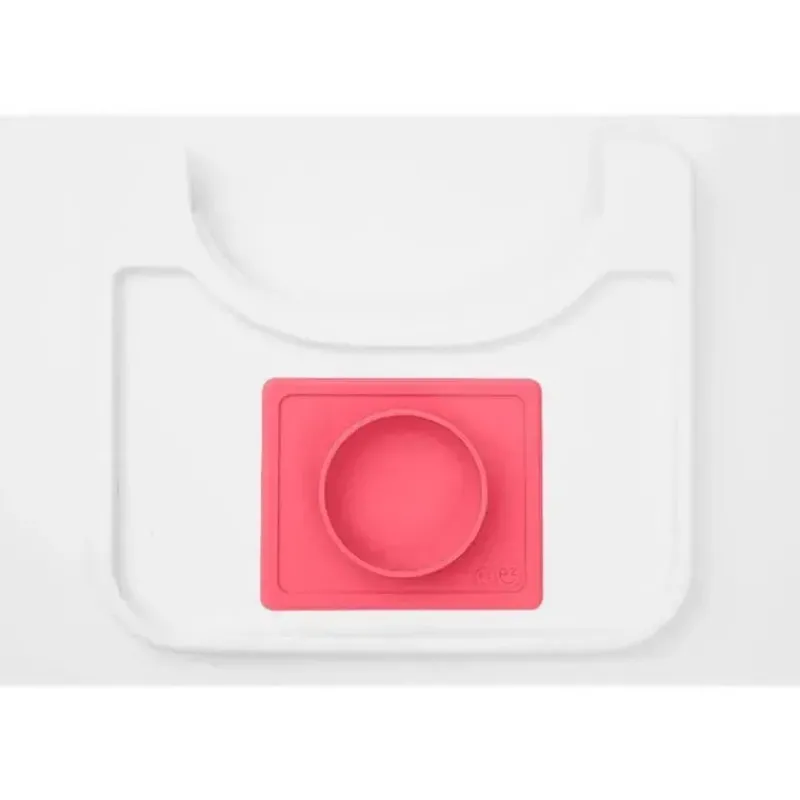 ezpz_mini_bowl_cinza_SKUo39NHuER_6.webp ezpz Mini Bowl, Cinza Fashion