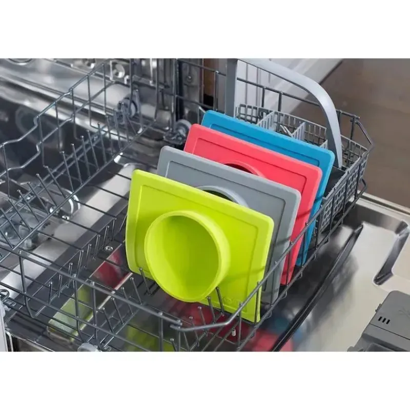 ezpz_mini_bowl_cinza_SKUo39NHuER_7.webp ezpz Mini Bowl, Cinza Fashion