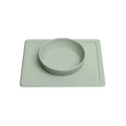 ezpz Mini Bowl, Sálvia Hot