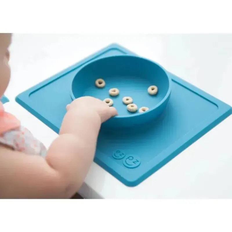 ezpz_mini_bowl_slvia_SKUNLFbsWOu_5.webp ezpz Mini Bowl, Sálvia Hot