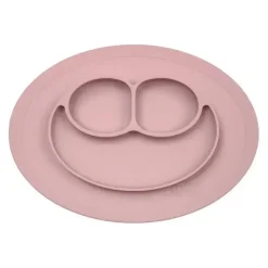 ezpz Mini Mat, Blush Online