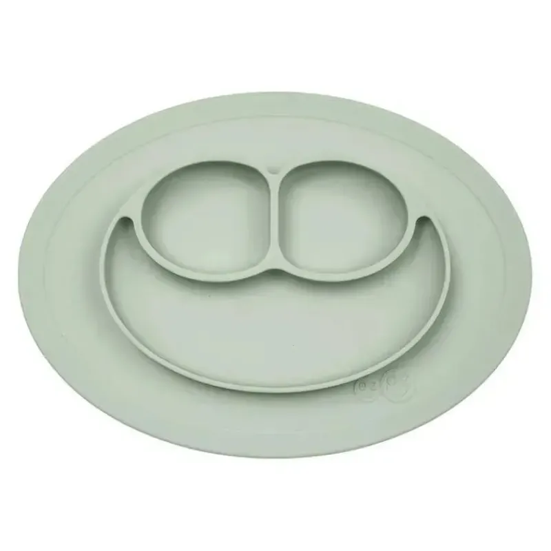 ezpz_mini_mat_slvia_SKUmDQxx7ET_0.webp ezpz Mini Mat, Sálvia New