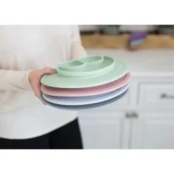 ezpz Mini Mat, Sálvia New