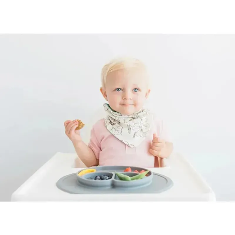 ezpz_mini_mat_slvia_SKUmDQxx7ET_7.webp ezpz Mini Mat, Sálvia New