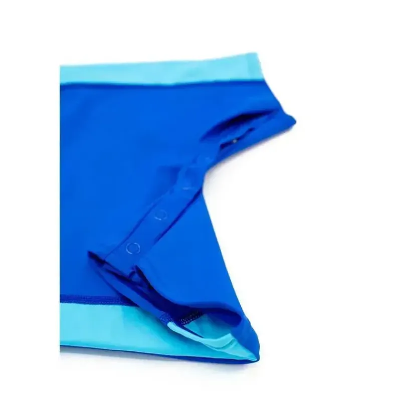 fato_de_banho_speedo_kids_SKUkWXWtLOs_3.webp Speedo Fato de banho Kids One Piece 50+ proteção SPF, azul Discount