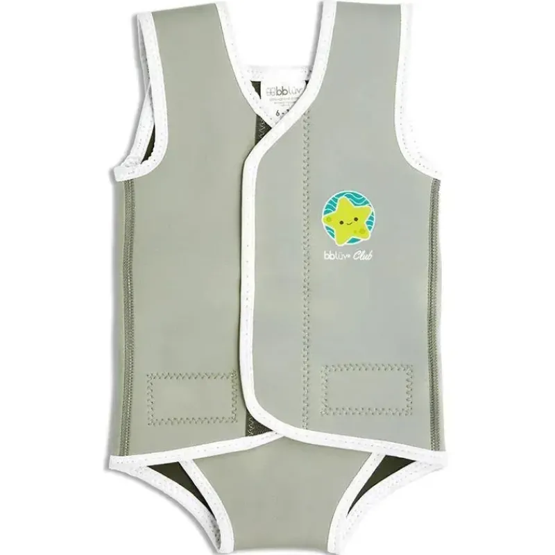 fato_de_neoprene_para_beb_SKURKtAbgvU_0.webp Bbluv Fato de neoprene para bebé Wräp - Cinzento Hot