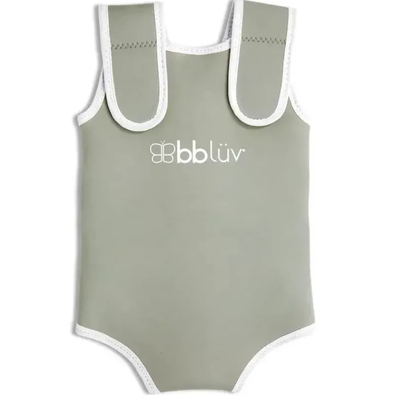 fato_de_neoprene_para_beb_SKURKtAbgvU_1.webp Bbluv Fato de neoprene para bebé Wräp - Cinzento Hot