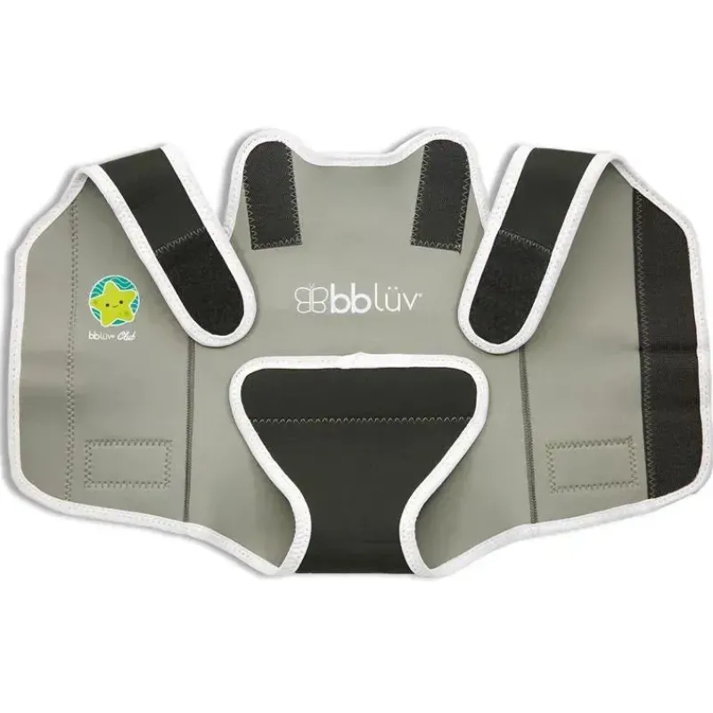 fato_de_neoprene_para_beb_SKURKtAbgvU_2.webp Bbluv Fato de neoprene para bebé Wräp - Cinzento Hot
