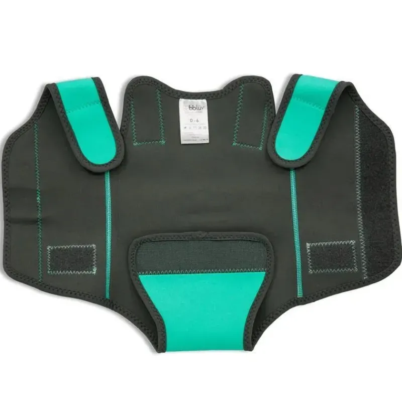 fato_de_neoprene_para_beb_SKUgofO2rId_1.webp Bbluv Fato de neoprene para bebé Wräp - Aqua New
