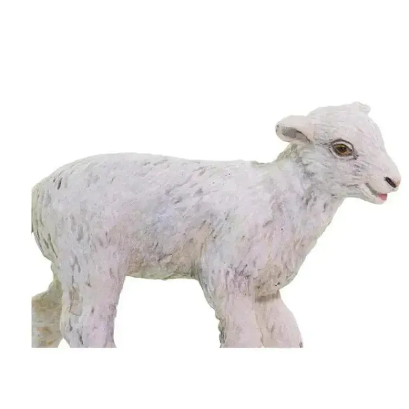fazenda_safari_de_cordeir_SKU8mxxae9R_3.webp Safari Ltd Fazenda Safari de Cordeiros Fashion