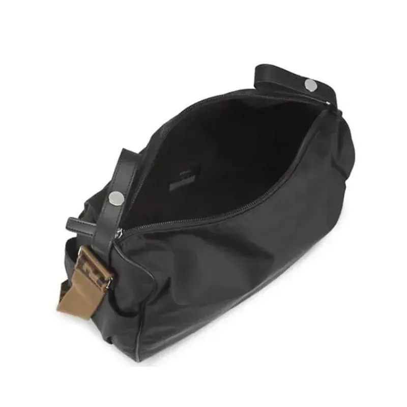 fendi_baby__bolsa_de_fral_SKUEMeErtNX_1.webp Fendi Baby - Bolsa de fraldas e trocador preto Best