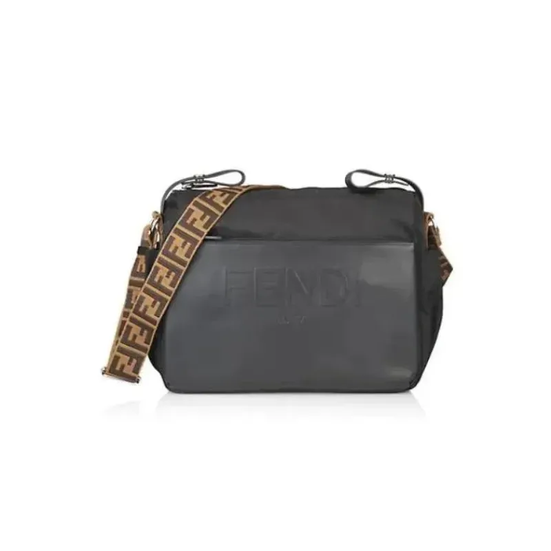 fendi_baby__bolsa_de_fral_SKUEMeErtNX_2.webp Fendi Baby - Bolsa de fraldas e trocador preto Best