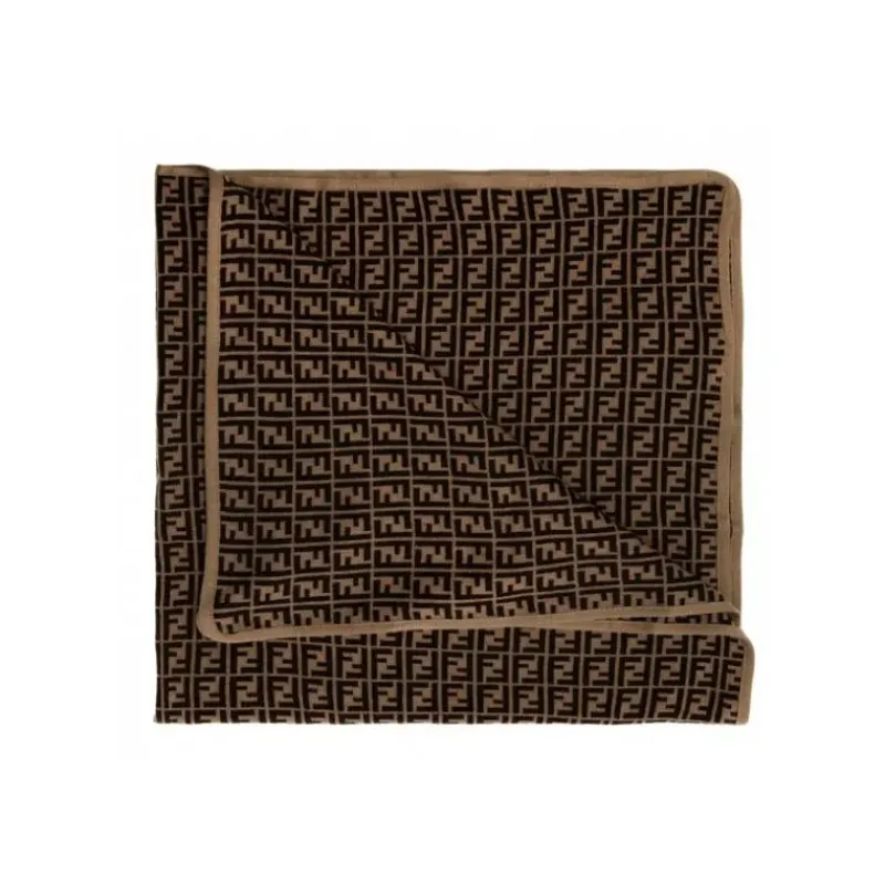 fendi_baby__brown_pattern_SKUiqu9NQsn_0.webp Fendi Baby - BROWN Patterned blanket Discount