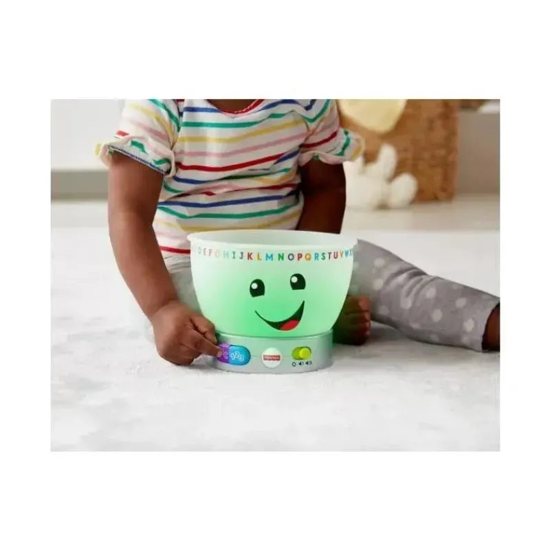 fisher_price__brinquedo_d_SKUbpMYK4hG_2.webp Fisher-Price Fisher Price - Brinquedo de bebê com tigelas de mistura de cores mágicas New