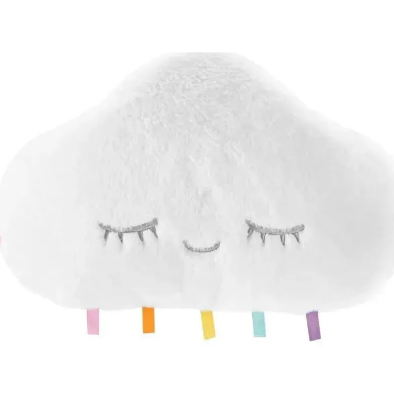 fisher_price__chupeta_twi_SKUjmtNIkUa_0.webp Fisher-Price Fisher Price - Chupeta Twinkle & Cuddle Cloud Fashion