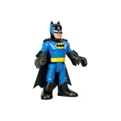 Fisher-Price Fisher Price - Imaginext Dc Super Friends, Batman New