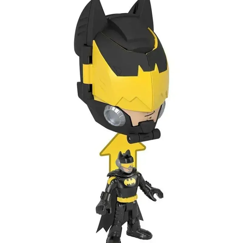 fisher_price__imaginext_d_SKU2g1EhafV_2.webp Fisher-Price Fisher Price - Imaginext DC Super Friends Batman Toy Head Shifters Figure & Batwing Vehicle Set Hot