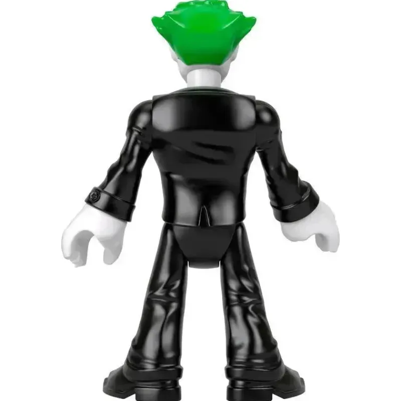 fisher_price__imaginext_d_SKU5ohKwVkx_5.webp Fisher-Price Fisher Price - Imaginext Dc Super Friends, The Joker New