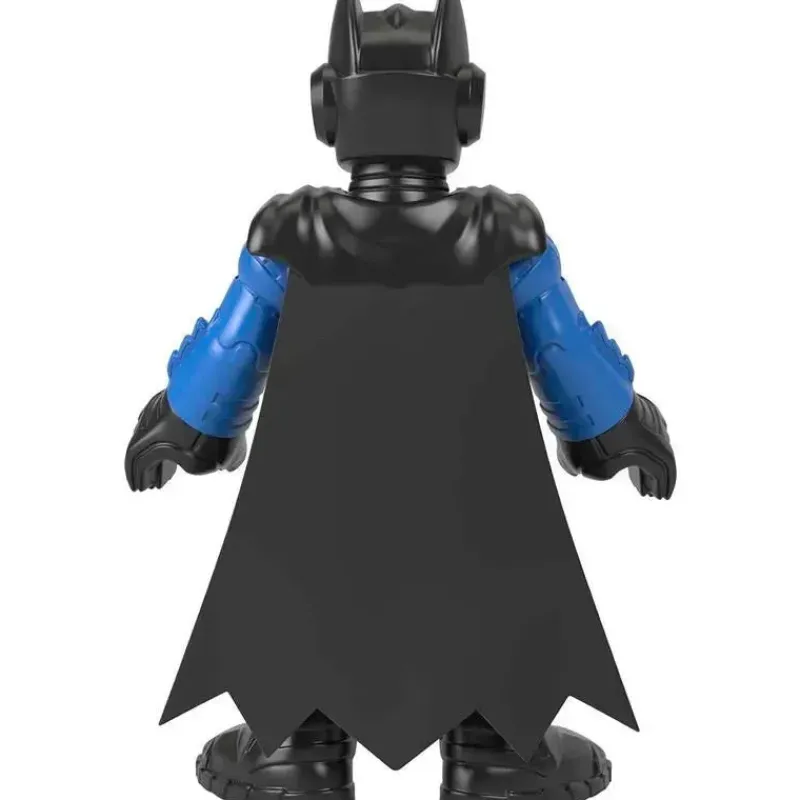 fisher_price__imaginext_d_SKU8uXIa1Gs_5.webp Fisher-Price Fisher Price - Imaginext DC Super Friends Batman XL brinquedo figura articulável de 10 polegadas Discount