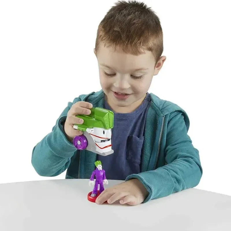 fisher_price__imaginext_d_SKUPcUPDOYn_1.webp Fisher-Price Fisher Price - Imaginext DC Super Friends Head Shifters the Joker & Laff Mobile Figure Set Online