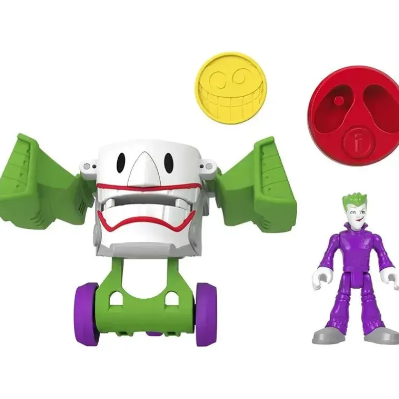 fisher_price__imaginext_d_SKUPcUPDOYn_2.webp Fisher-Price Fisher Price - Imaginext DC Super Friends Head Shifters the Joker & Laff Mobile Figure Set Online