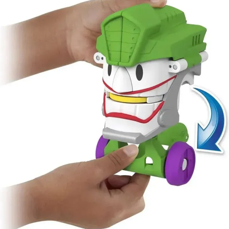 fisher_price__imaginext_d_SKUPcUPDOYn_3.webp Fisher-Price Fisher Price - Imaginext DC Super Friends Head Shifters the Joker & Laff Mobile Figure Set Online