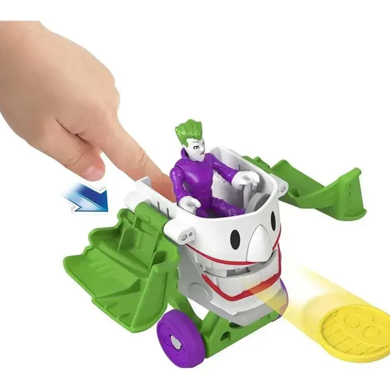 fisher_price__imaginext_d_SKUPcUPDOYn_4.webp Fisher-Price Fisher Price - Imaginext DC Super Friends Head Shifters the Joker & Laff Mobile Figure Set Online