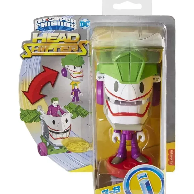 fisher_price__imaginext_d_SKUPcUPDOYn_5.webp Fisher-Price Fisher Price - Imaginext DC Super Friends Head Shifters the Joker & Laff Mobile Figure Set Online