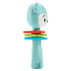 Fisher-Price Fisher Price - Modelos Diversos de Anéis de Animais Online