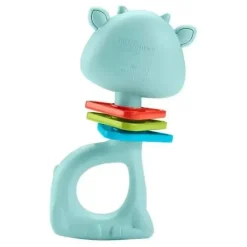 Fisher-Price Fisher Price - Modelos Diversos de Anéis de Animais Online
