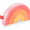 Fisher-Price Fisher Price - Máquina de som acalma e ilumina o arco-íris com luzes Best