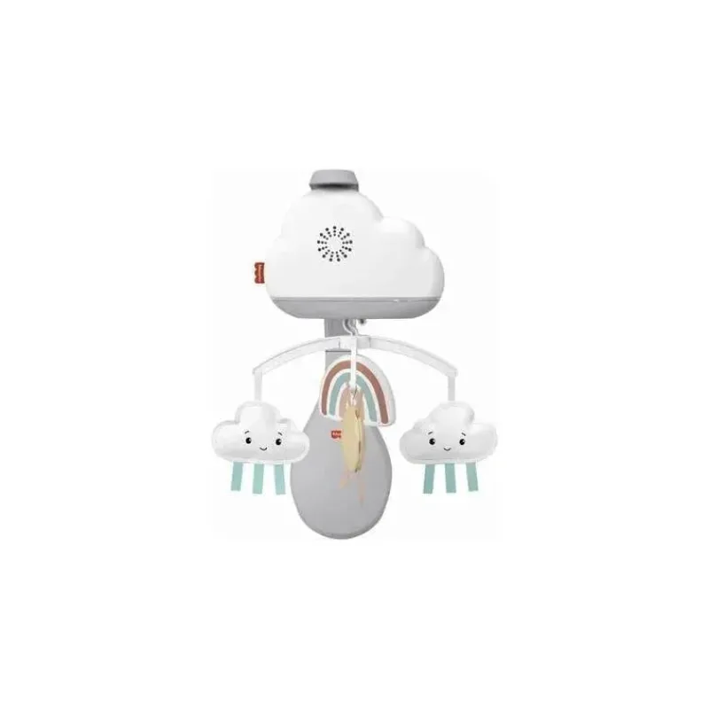 fisher_price__mvel_compat_SKUQT25oLGf_1.webp Fisher-Price Fisher Price - Móvel compatível com berços Outlet