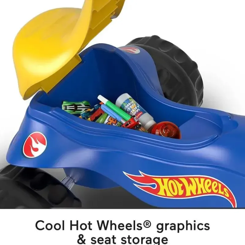 fisher_price__passeios_ho_SKU9xv5VOXH_5.webp Fisher-Price Fisher Price - Passeios Hot Wheels Tough Trike Online