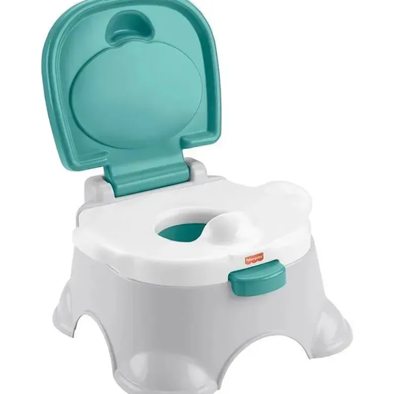 fisher_price__potty__em__SKUA9wMjJrd_0.webp Fisher-Price Fisher Price - Potty 3 em 1 Clearance