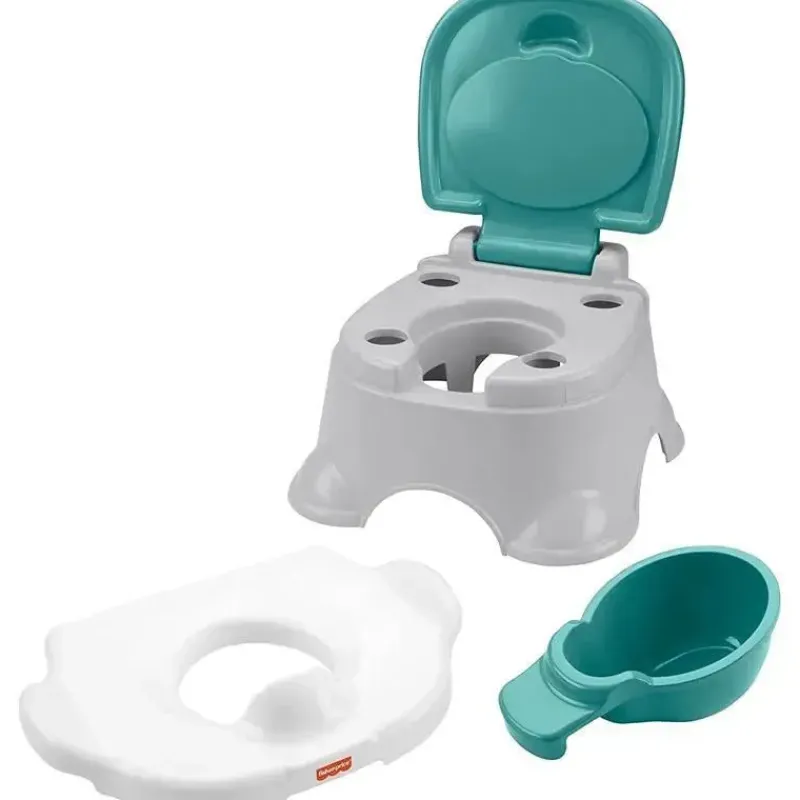 fisher_price__potty__em__SKUA9wMjJrd_2.webp Fisher-Price Fisher Price - Potty 3 em 1 Clearance